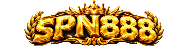 SPN888