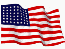 American Flag